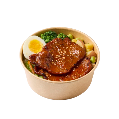 歐巴的韓式烤肉_-removebg-preview