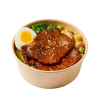 歐巴的韓式烤肉_-removebg-preview