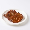 韓式烤肉